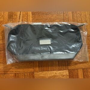 Issey Miyake Toiletry Bag